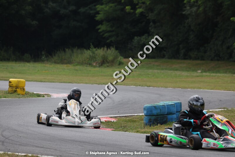 Karting-Sud-2J4A2220.jpg