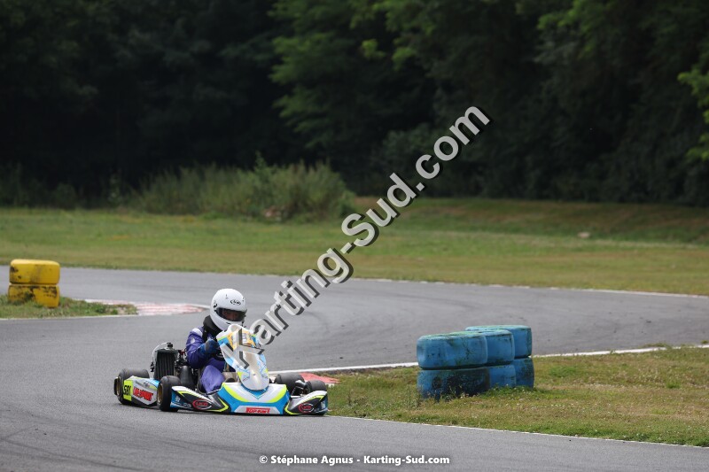Karting-Sud-2J4A2226.jpg