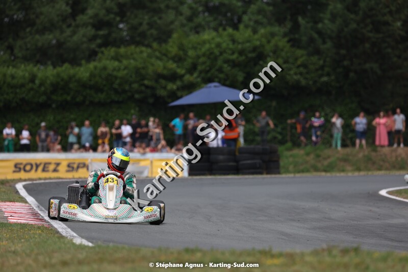 Karting-Sud-2J4A2229.jpg