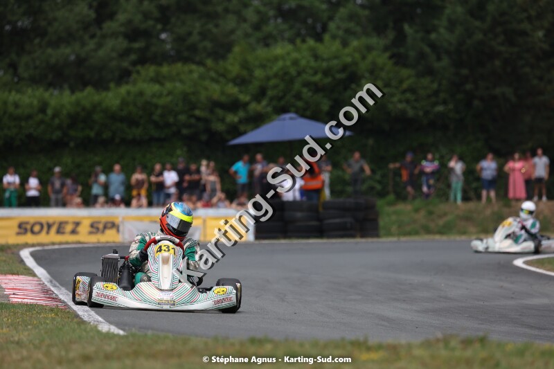 Karting-Sud-2J4A2231.jpg