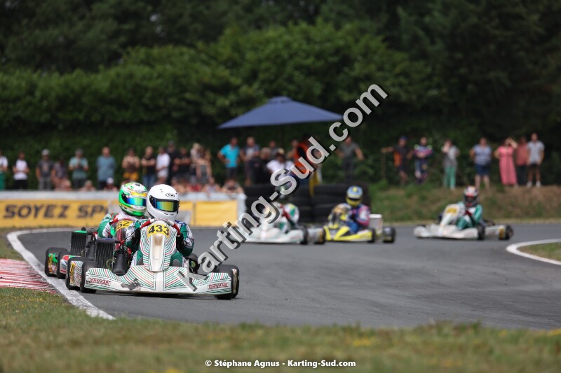 Karting-Sud-2J4A2234.jpg
