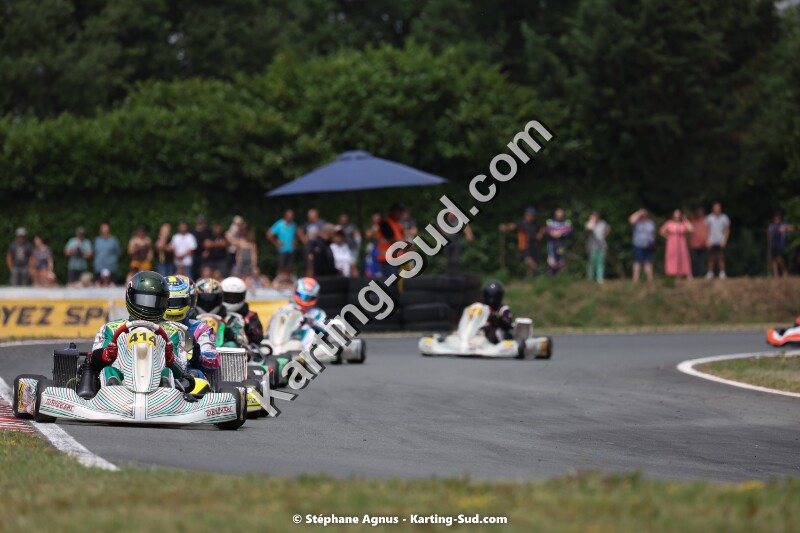 Karting-Sud-2J4A2240.jpg