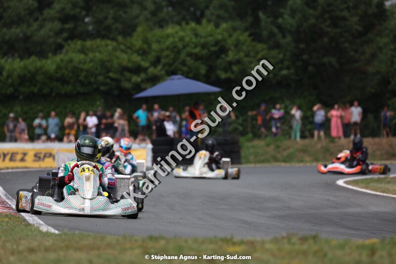 Karting-Sud-2J4A2242.jpg