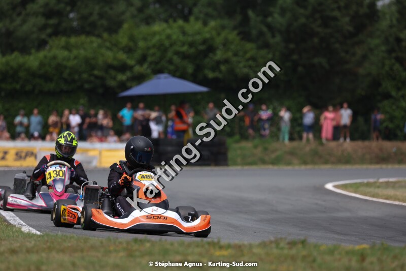 Karting-Sud-2J4A2251.jpg