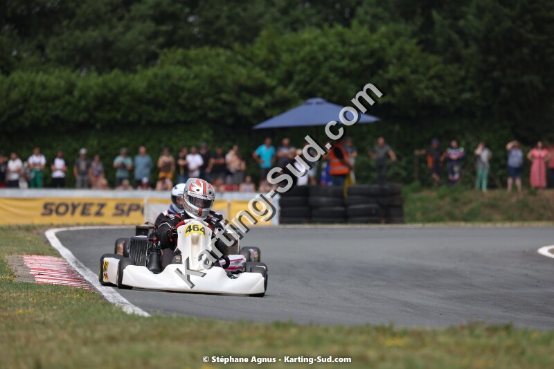 Karting-Sud-2J4A2252.jpg