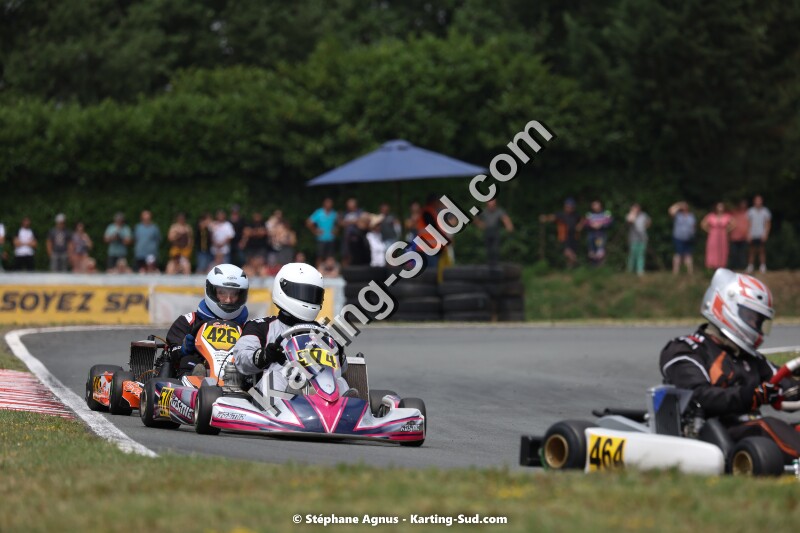 Karting-Sud-2J4A2254.jpg