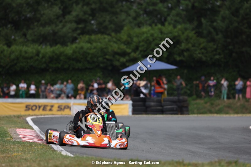 Karting-Sud-2J4A2258.jpg