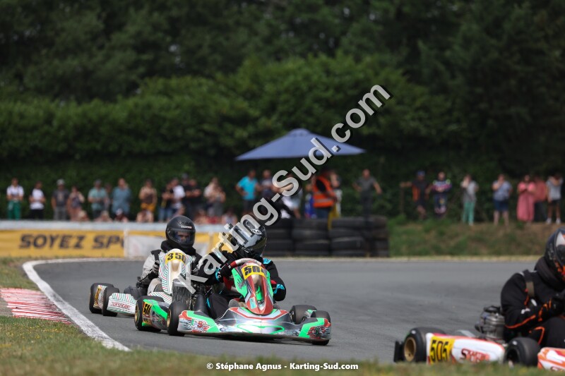 Karting-Sud-2J4A2259.jpg