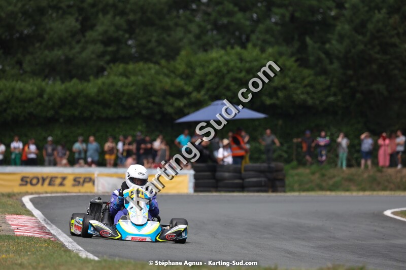Karting-Sud-2J4A2261.jpg