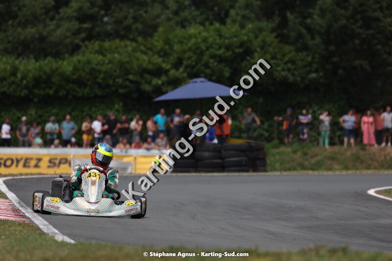 Karting-Sud-2J4A2263.jpg