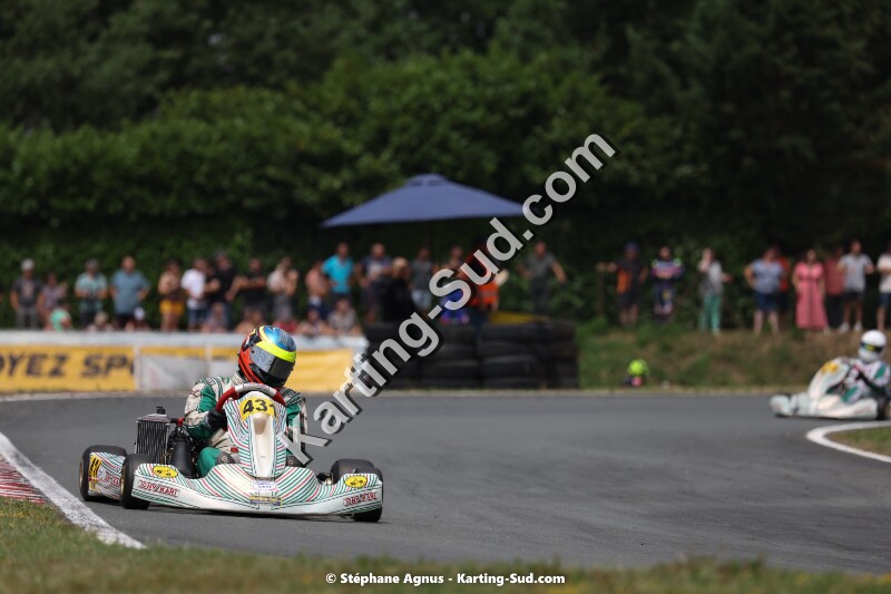 Karting-Sud-2J4A2266.jpg