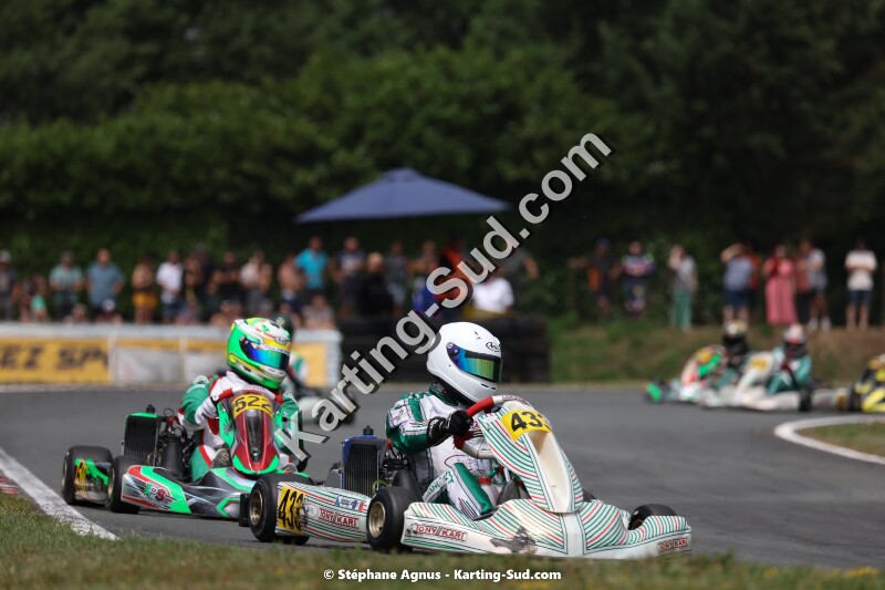 Karting-Sud-2J4A2269.jpg