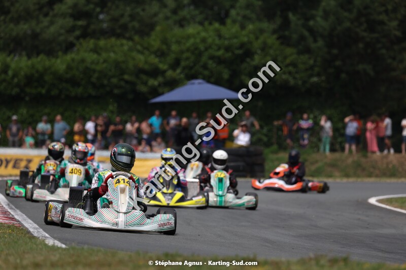 Karting-Sud-2J4A2275.jpg