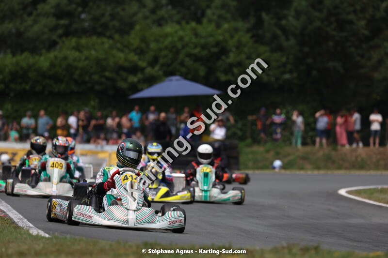Karting-Sud-2J4A2277.jpg
