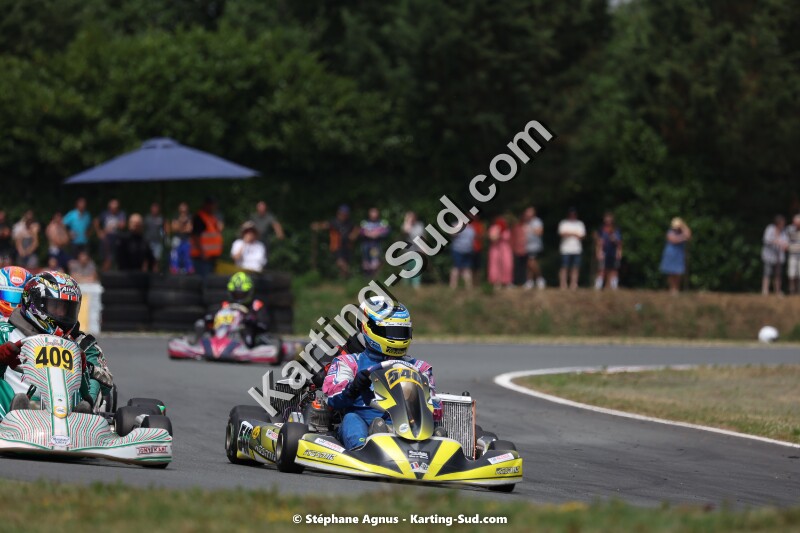 Karting-Sud-2J4A2281.jpg