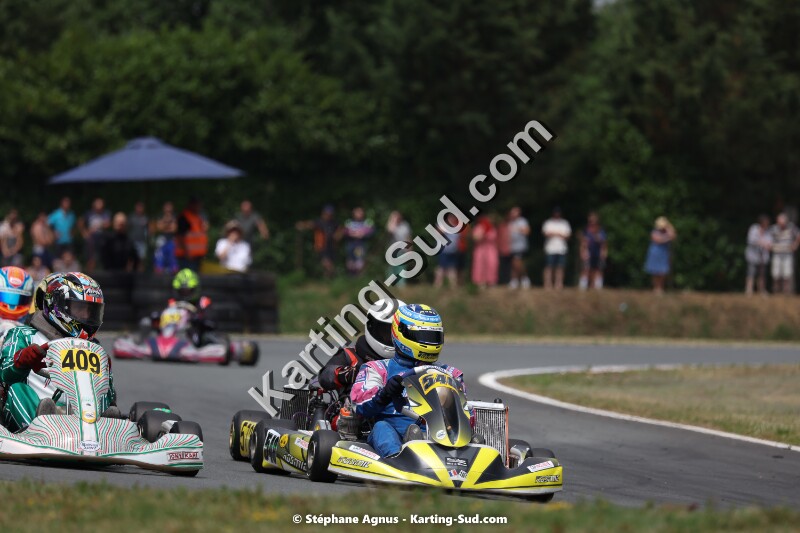 Karting-Sud-2J4A2282.jpg