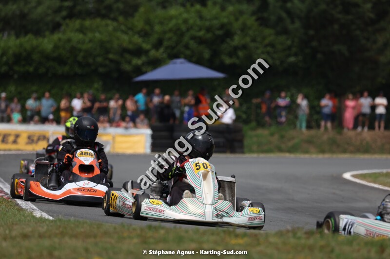 Karting-Sud-2J4A2284.jpg
