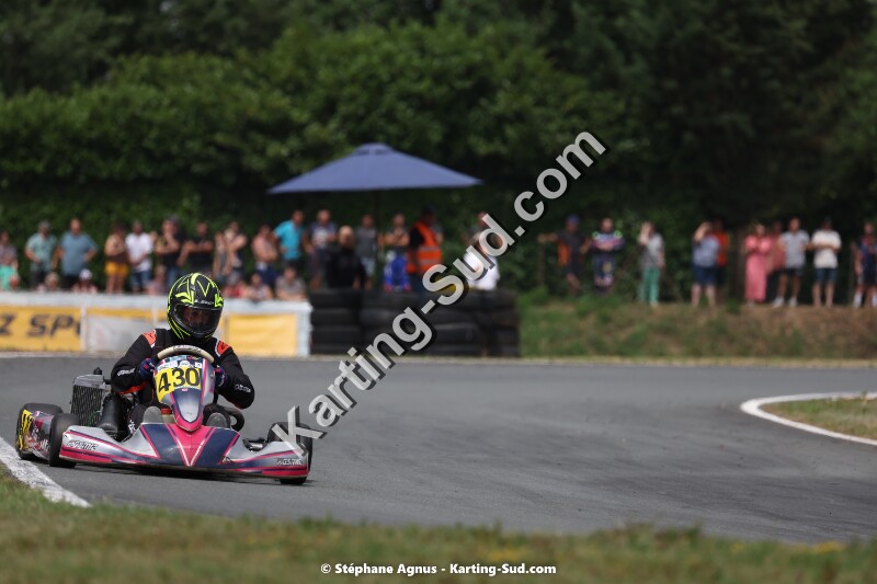 Karting-Sud-2J4A2286.jpg