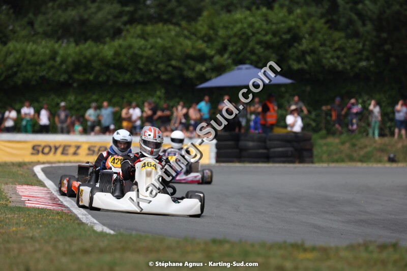 Karting-Sud-2J4A2288.jpg