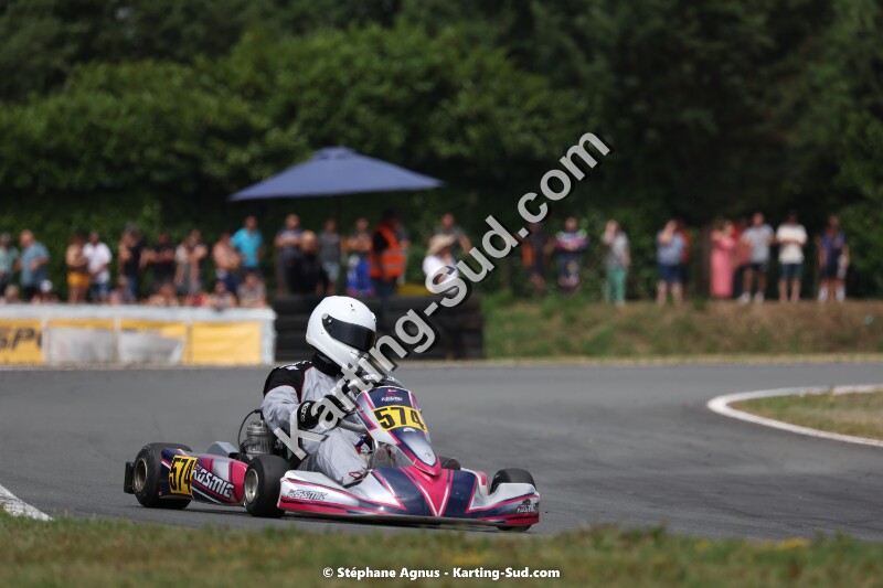 Karting-Sud-2J4A2291.jpg