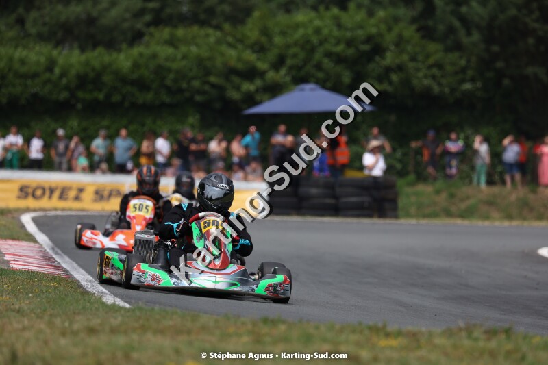 Karting-Sud-2J4A2293.jpg