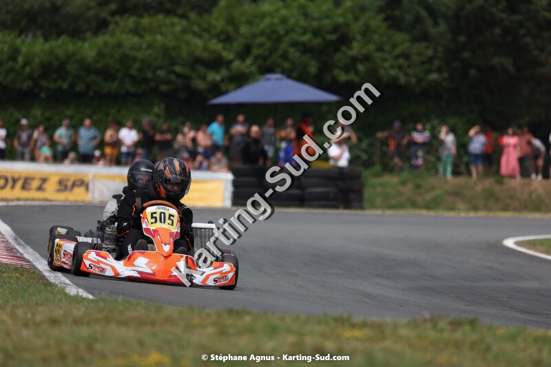 Karting-Sud-2J4A2295.jpg