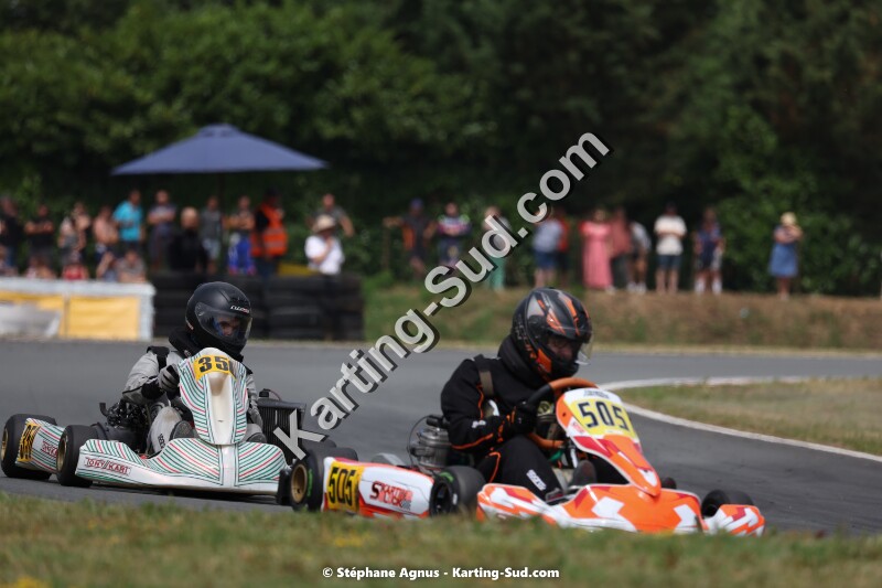 Karting-Sud-2J4A2296.jpg