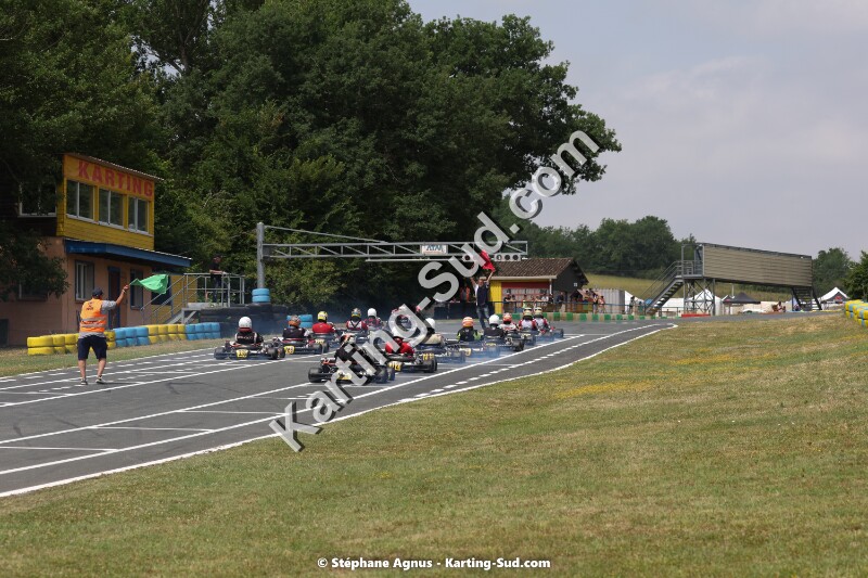 Karting-Sud-2J4A2308.jpg