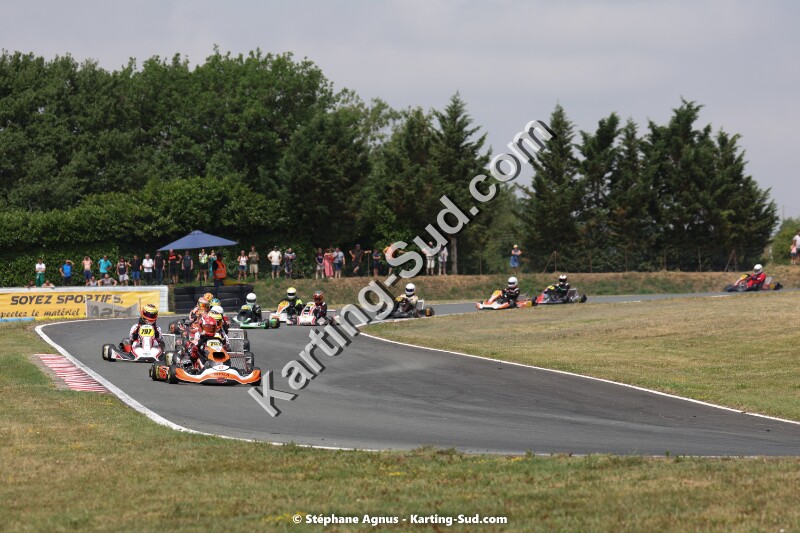 Karting-Sud-2J4A2313.jpg