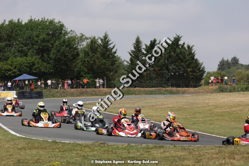 Karting-Sud-2J4A2317.jpg