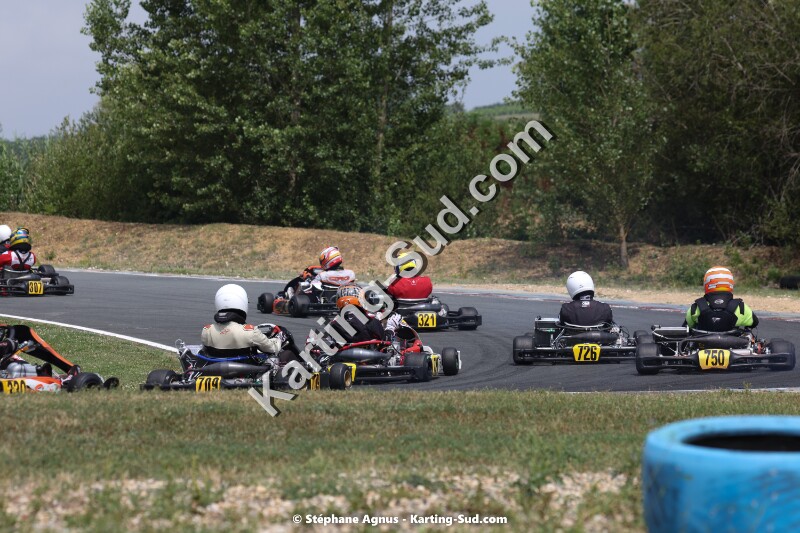 Karting-Sud-2J4A2319.jpg