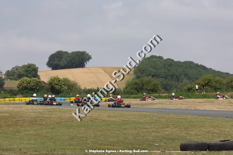 Karting-Sud-2J4A2322.jpg
