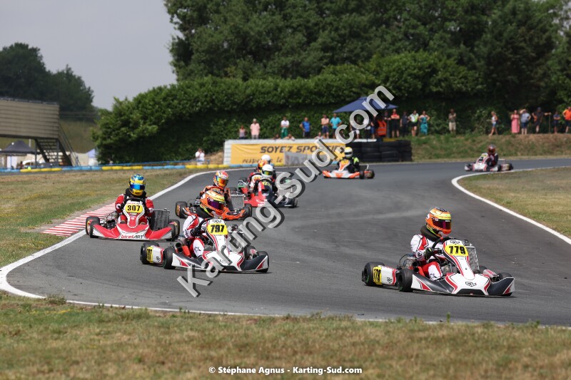 Karting-Sud-2J4A2331.jpg