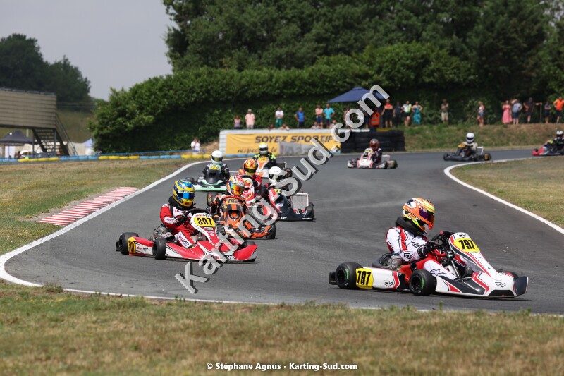 Karting-Sud-2J4A2332.jpg