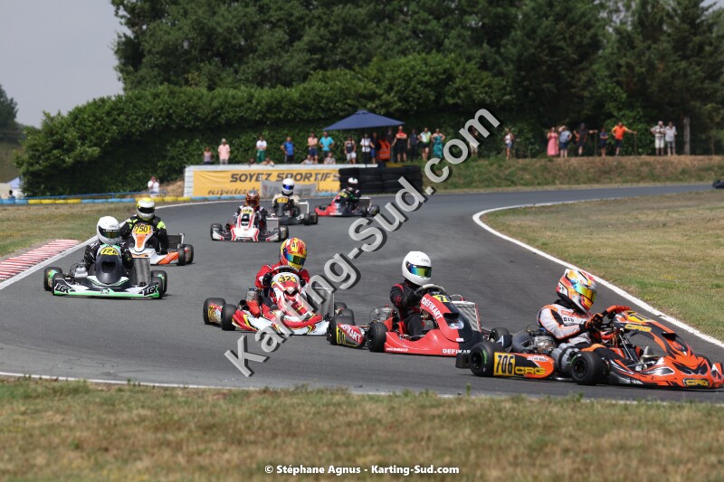 Karting-Sud-2J4A2335.jpg