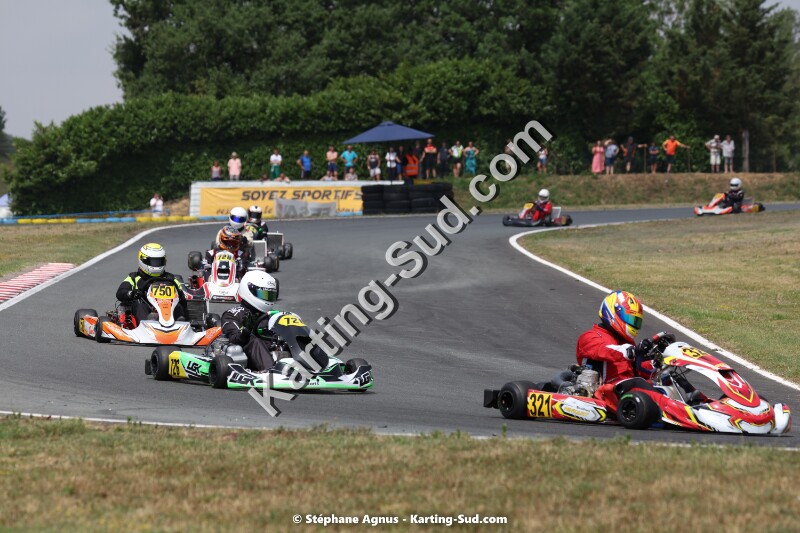 Karting-Sud-2J4A2338.jpg