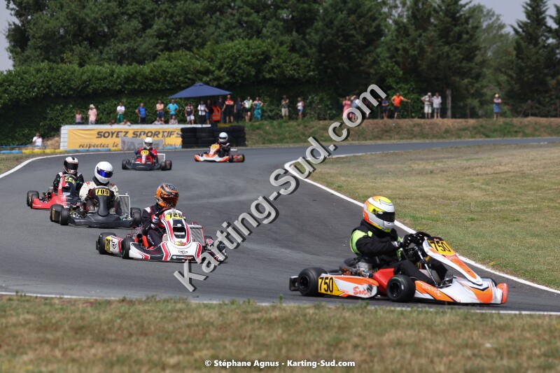 Karting-Sud-2J4A2341.jpg