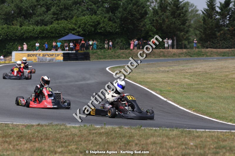 Karting-Sud-2J4A2344.jpg