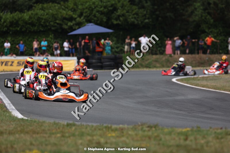 Karting-Sud-2J4A2351.jpg