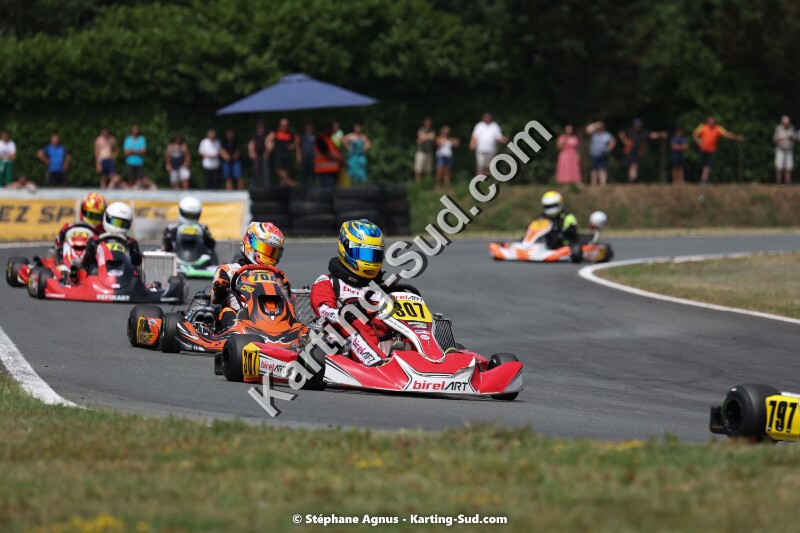 Karting-Sud-2J4A2357.jpg