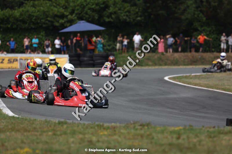 Karting-Sud-2J4A2362.jpg