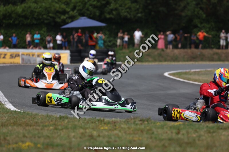 Karting-Sud-2J4A2365.jpg