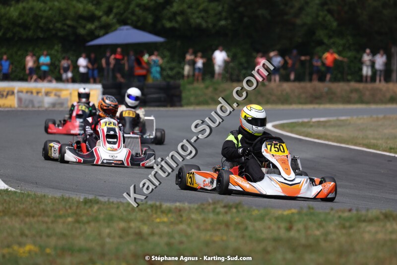 Karting-Sud-2J4A2366.jpg