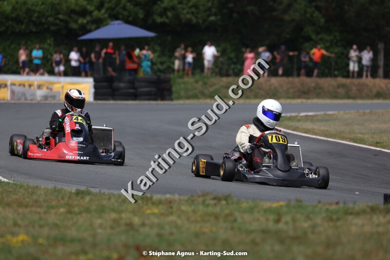 Karting-Sud-2J4A2372.jpg