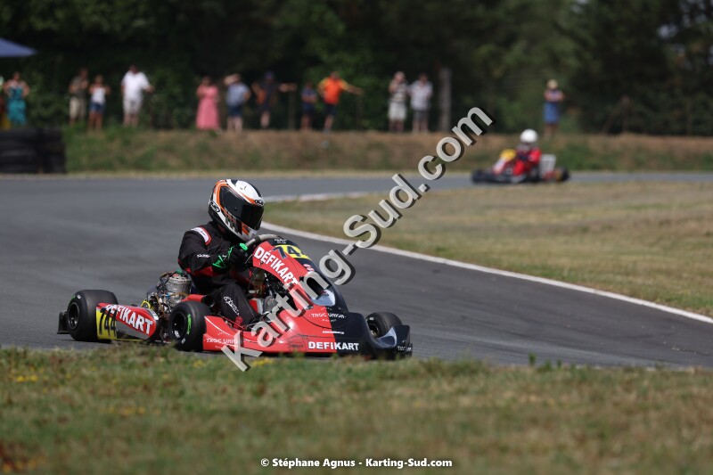 Karting-Sud-2J4A2376.jpg