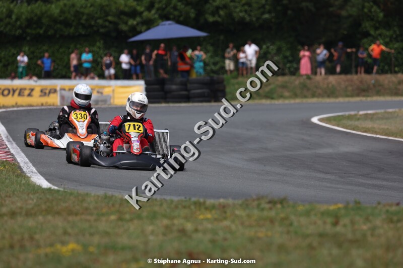 Karting-Sud-2J4A2377.jpg