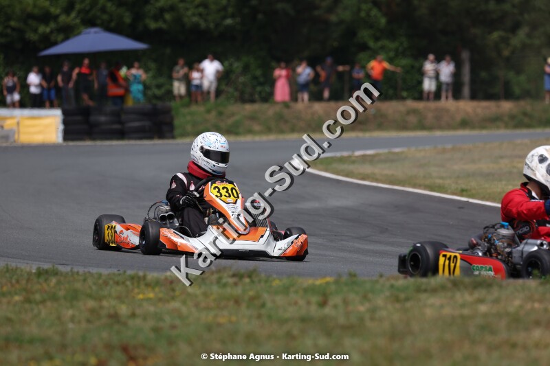 Karting-Sud-2J4A2381.jpg