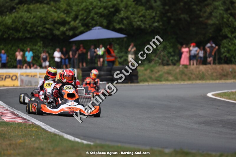 Karting-Sud-2J4A2382.jpg