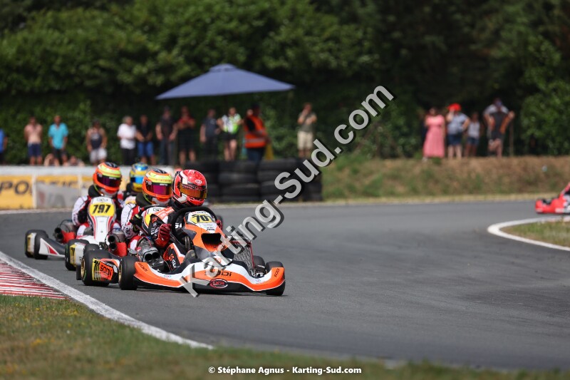 Karting-Sud-2J4A2384.jpg