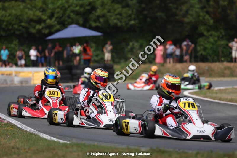 Karting-Sud-2J4A2388.jpg